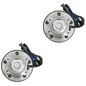 national-par-de-mazas-con-abs-traseras-chrysler-town-country-2008-2011-town-country-0