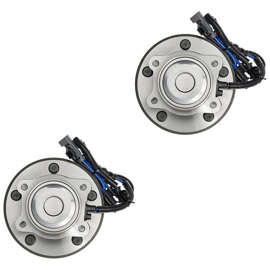 national-par-de-mazas-con-abs-traseras-dodge-grand-caravan-2008-2011-grand-caravan-0