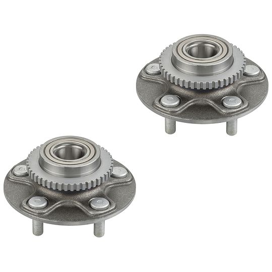 national-par-de-mazas-con-abs-traseras-nissan-maxima-2000-2003-maxima-0 national-par-de-mazas-con-abs-traseras-nissan-maxima-2000-2003-maxima-0