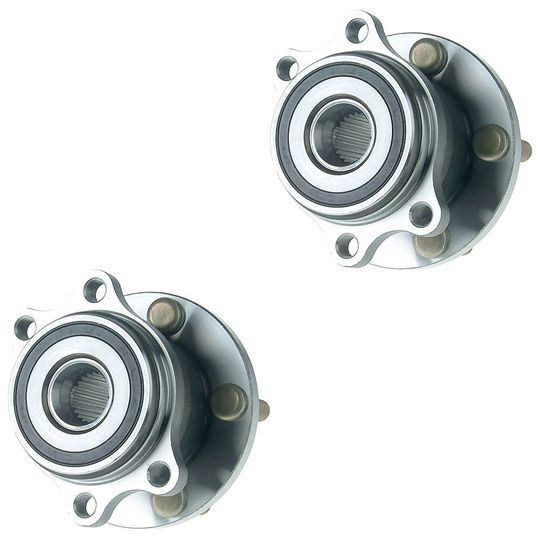 national-par-de-mazas-con-abs-traseras-subaru-outback-2005-2009-outback-0