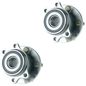 national-par-de-mazas-con-abs-traseras-subaru-outback-2005-2009-outback-0