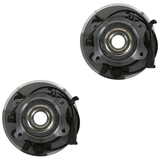 national-par-de-mazas-con-abs-traseras-chrysler-pacifica-2004-2006-pacifica-0 national-par-de-mazas-con-abs-traseras-chrysler-pacifica-2004-2006-pacifica-0