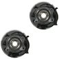 national-par-de-mazas-con-abs-traseras-chrysler-pacifica-2004-2006-pacifica-0