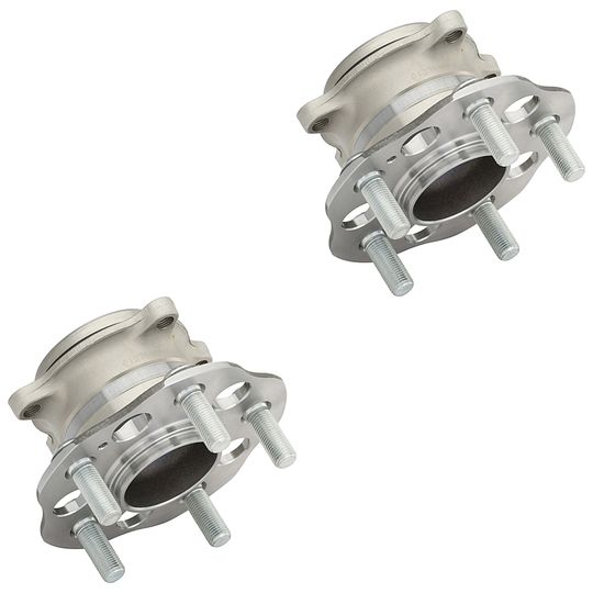 national-par-de-mazas-con-abs-traseras-honda-odyssey-2011-2017-odyssey-0
