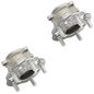 national-par-de-mazas-con-abs-traseras-honda-odyssey-2011-2017-odyssey-0