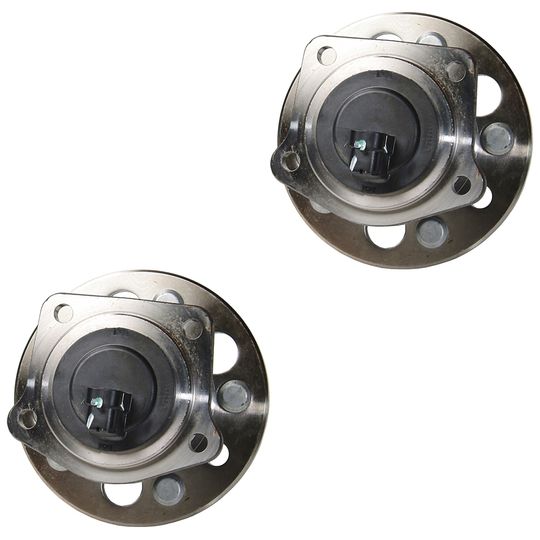 national-par-de-mazas-con-abs-traseras-toyota-sienna-1998-2003-sienna-0