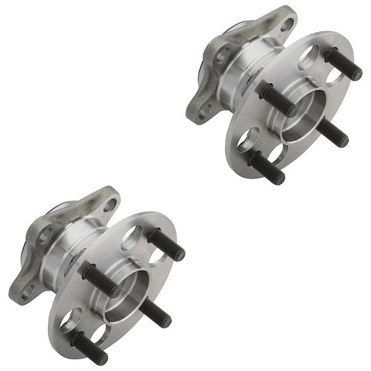 national-par-de-mazas-sin-abs-traseras-toyota-yaris-2006-2007-yaris-0 national-par-de-mazas-sin-abs-traseras-toyota-yaris-2006-2007-yaris-0