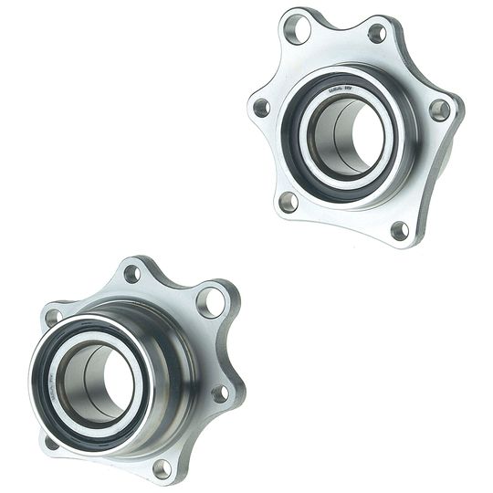 national-par-de-mazas-traseras-honda-element-2003-2011-element-0