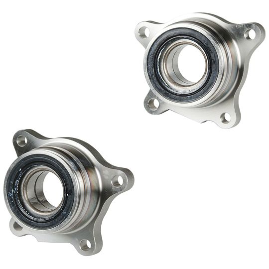 national-par-de-mazas-traseras-toyota-fj-cruiser-2007-2014-fj-cruiser-0 national-par-de-mazas-traseras-toyota-fj-cruiser-2007-2014-fj-cruiser-0