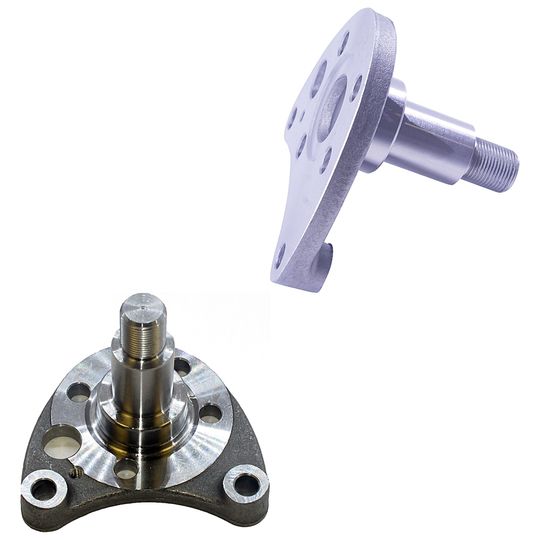 national-par-de-mazas-munon-traseras-volkswagen-corsar-1984-1988-corsar-0 national-par-de-mazas-munon-traseras-volkswagen-corsar-1984-1988-corsar-0