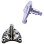national-par-de-mazas-munon-traseras-seat-cordoba-2001-2002-cordoba-0
