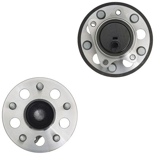 national-par-de-mazas-con-abs-traseras-toyota-avalon-2013-2018-avalon-0