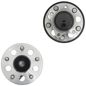 national-par-de-mazas-con-abs-traseras-toyota-avalon-2013-2018-avalon-0