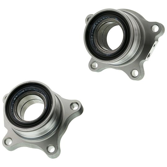 national-par-de-mazas-traseras-lexus-lx-2008-2011-lx570-0 national-par-de-mazas-traseras-lexus-lx-2008-2011-lx570-0
