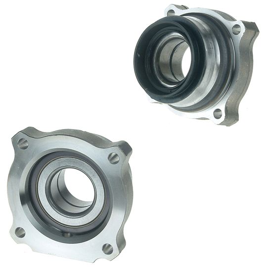 national-par-de-mazas-traseras-toyota-tacoma-2005-2020-tacoma-0 national-par-de-mazas-traseras-toyota-tacoma-2005-2020-tacoma-0
