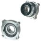 national-par-de-mazas-traseras-toyota-tacoma-2005-2020-tacoma-0