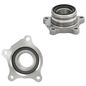 national-par-de-mazas-traseras-toyota-tundra-2007-2020-tundra-0