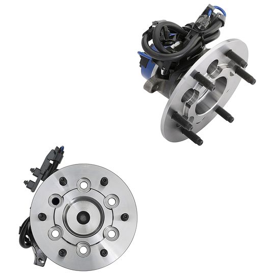 national-par-de-mazas-con-abs-delanteras-isuzu-i-280-2006-i-280-0 national-par-de-mazas-con-abs-delanteras-isuzu-i-280-2006-i-280-0