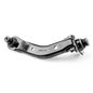 brazo-puente-derecho-para-nissan-sentra-del-2013-al-2015-176214-1101453-brazo-puente-para-nissan-sentra-2013-2015-syd-1516048-derecho-pasajero
