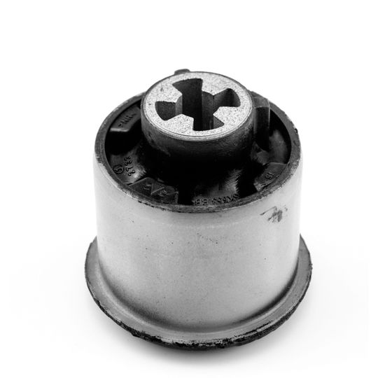 buje-eje-trasero-para-ford-mercury-ecosport-del-2003-al-2012-173240-1184197-buje-eje-para-ford-fiesta-2003-2012-syd-1408055