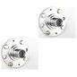 national-par-de-mazas-delanteras-chevrolet-beat-2018-2021-beat-0