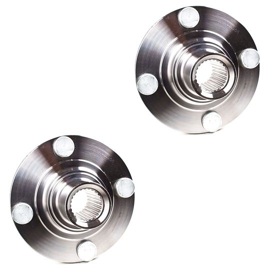 national-par-de-mazas-delanteras-nissan-tsubame-1993-2004-tsubame-0 national-par-de-mazas-delanteras-nissan-tsubame-1993-2004-tsubame-0