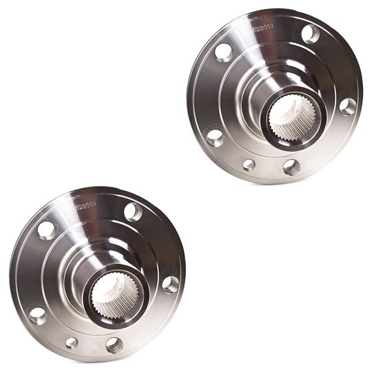 national-par-de-mazas-delanteras-volkswagen-eurovan-2006-2009-eurovan-0 national-par-de-mazas-delanteras-volkswagen-eurovan-2006-2009-eurovan-0