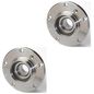 national-par-de-mazas-con-abs-delanteras-bmw-z3-1996-2002-z3-0