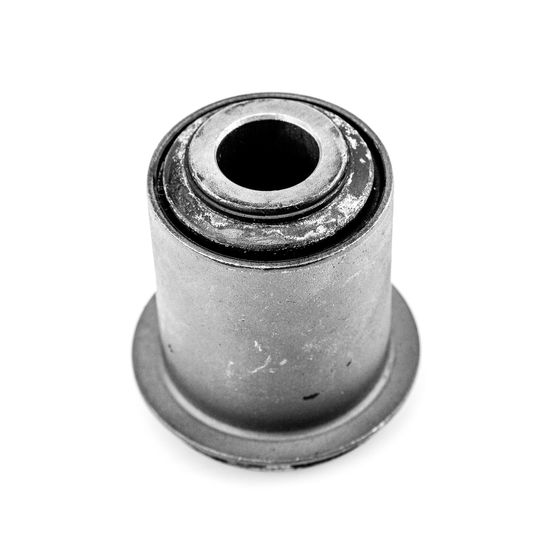 buje-inferior-para-isuzu-elf-200-del-todos-al-174913-1196491-buje-horquilla-para-isuzu-efl200-2005-syd-1410002