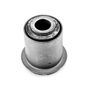 buje-inferior-para-isuzu-elf-200-del-todos-al-174913-1196491-buje-horquilla-para-isuzu-efl200-2005-syd-1410002