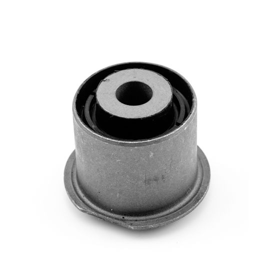 buje-inferior-chico-para-dodge-chrysler-300-300c-del-2005-al-2010-171621-1157116-buje-chico-para-chrysler-300-2005-2010-syd-1406086 buje-inferior-chico-para-dodge-chrysler-300-300c-del-2005-al-2010-171621-1157116-buje-chico-para-chrysler-300-2005-2010-syd-1406086