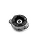 buje-transmision-para-volkswagen-corsar-del-1984-al-1989-177464-buje-transmision-syd-823-199-381