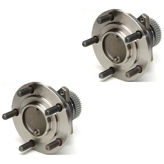 national-par-de-mazas-con-abs-traseras-mitsubishi-galant-1996-2003-galant-0 national-par-de-mazas-con-abs-traseras-mitsubishi-galant-1996-2003-galant-0