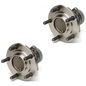 national-par-de-mazas-con-abs-traseras-mitsubishi-galant-1996-2003-galant-0