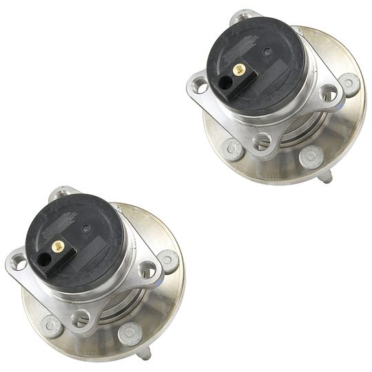 national-par-de-mazas-con-abs-traseras-lincoln-mkx-2007-2008-mkx-0