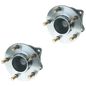 national-par-de-mazas-con-abs-traseras-mitsubishi-endeavor-2004-2008-endeavor-0