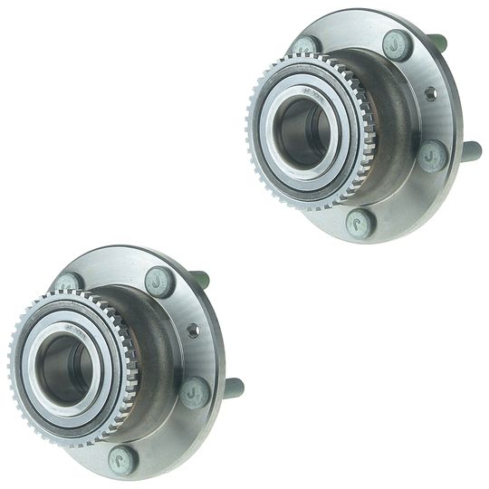 national-par-de-mazas-con-abs-traseras-mercury-milan-2006-2011-milan-0 national-par-de-mazas-con-abs-traseras-mercury-milan-2006-2011-milan-0