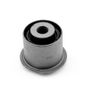 buje-inferior-chico-para-dodge-chrysler-300-300c-del-2005-al-2010-171621-1157123-buje-chico-para-chrysler-300-2005-2010-syd-1406086