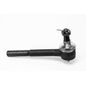 terminal-direccion-para-chevrolet-gmc-blazer-1500-del-1973-al-1991-170597-1148528-terminal-direccion-para-chevrolet-blazer-1973-1991-syd-es-409-r-derecho-pasajero