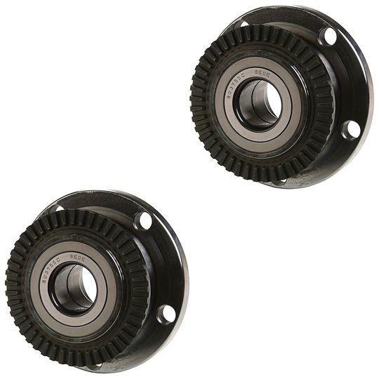 national-par-de-mazas-con-abs-traseras-audi-s4-2005-2006-s4-0