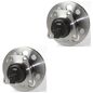 national-par-de-mazas-con-abs-traseras-pontiac-sunbird-1992-1994-sunbird-0