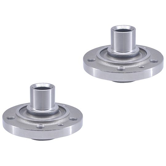 national-par-de-mazas-traseras-seat-alhambra-2002-2008-alhambra-0 national-par-de-mazas-traseras-seat-alhambra-2002-2008-alhambra-0