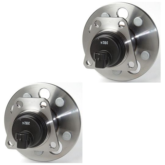 national-par-de-mazas-con-abs-traseras-buick-skylark-1991-1998-skylark-0 national-par-de-mazas-con-abs-traseras-buick-skylark-1991-1998-skylark-0