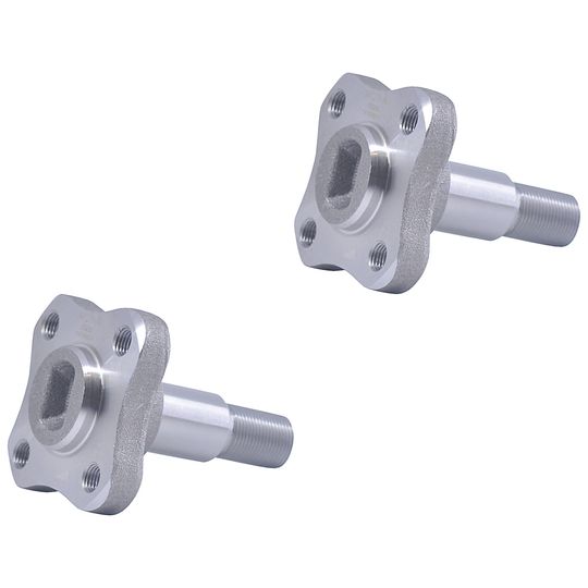 national-par-de-mazas-munon-traseras-renault-clio-2002-2010-clio-0