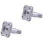 national-par-de-mazas-munon-traseras-renault-clio-2002-2010-clio-0