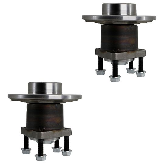 national-par-de-mazas-traseras-chevrolet-astra-2000-2005-astra-0