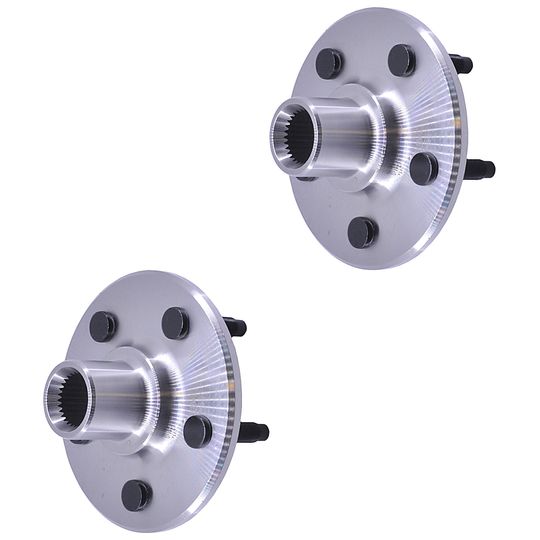 national-par-de-mazas-traseras-mercury-mountaineer-2002-2010-mountaineer-0