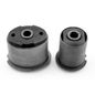par-de-buje-tirante-trasero-para-ford-mercury-aerostar-y-4x4-del-1986-al-1997-172890-1175850-buje-tirante-para-ford-aerostar-1986-1997-syd-k-8812-a