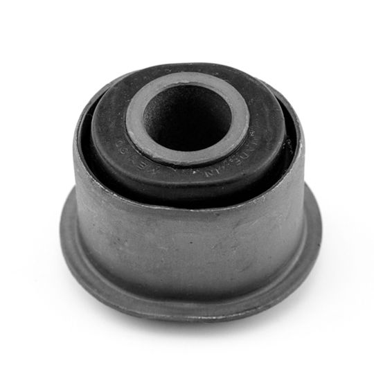 buje-eje-para-ford-mercury-f250-4x2-del-1967-al-1970-173770-1476033-buje-eje-para-ford-serie-f-1967-1979-syd-k-8177