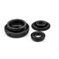 base-amortiguador-delantero-para-chevrolet-gmc-aveo-del-2008-al-2015-170504-1111245-base-amortiguador-para-pontiac-g3-2006-2009-syd-2503017